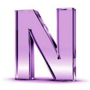 Meet your Posher, Nissa
